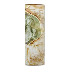 Therme Massageolie hammam 125 Milliliter