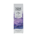 Therme Therme Zen by Night Massage Oil 125 ml Doos 125.00 Milliliter