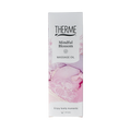 Therme Mindfull blossom massage oil 125 Milliliter