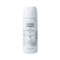 Therme Zen white lotus anti-transpirant 50 Milliliter