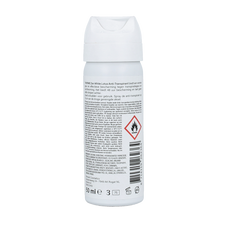 Therme Zen white lotus anti-transpirant 50.00 Milliliter