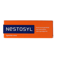 Nestosyl Nestosyl zalf 15 Gram