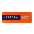 Nestosyl Nestosyl zalf 15 Gram