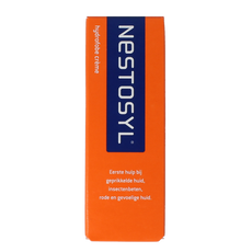 Nestosyl Nestosyl zalf 15 Gram