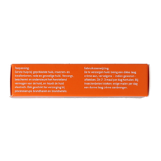 Nestosyl Nestosyl zalf 15 Gram
