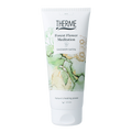 Therme Forest flower meditation shower satin 200 Milliliter