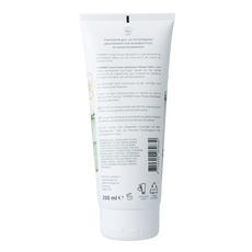 Therme Forest flower meditation shower satin 200 Milliliter