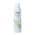 Therme Forest flower meditation foam showergel 200.00 Milliliter