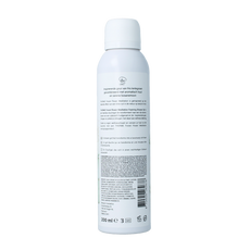 Therme Forest flower meditation foam showergel 200.00 Milliliter