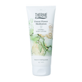 Therme Forest flower meditation body lotion 200 Milliliter