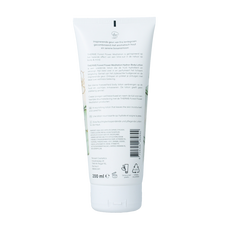 Therme Forest flower meditation body lotion 200.00 Milliliter
