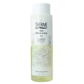 Therme Zen white lotus foaming bath oil 400 Milliliter