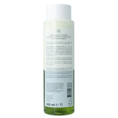 Therme Hammam foaming bath oil 400.00 Milliliter