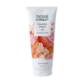 Therme Peachful sunset shower satin 200.00 Milliliter