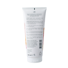 Therme Peachful sunset shower satin 200.00 Milliliter