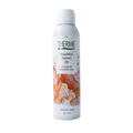 Therme Peachful sunset foaming shower gel 200 Milliliter