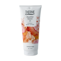 Therme Peachful sunset hydra+ body lotion 200 Milliliter
