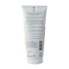 Therme Peachful sunset hydra+ body lotion 200 Milliliter