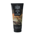 Therme Oriental hammam 3-in-1 wash 200.00 Milliliter