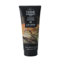 Therme Oriental hammam 3-in-1 wash 200 Milliliter