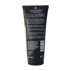 Therme Oriental hammam 3-in-1 wash 200 Milliliter