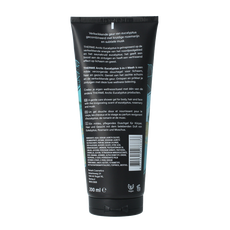 Therme Arctic eucalyptus 3-in-1 wash 200 Milliliter