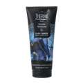 Therme Nordic wellness 3-in-1 wash 200.00 Milliliter