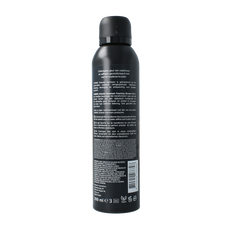 Therme Oriental hammam foaming shower gel 200.00 Milliliter