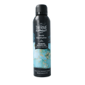 Therme Arctic eucalyptus foaming shower gel 200.00 Milliliter