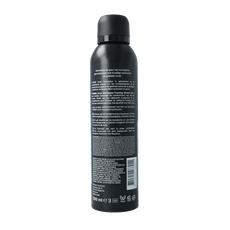 Therme Arctic eucalyptus foaming shower gel 200.00 Milliliter