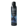 Therme Nordic wellness foaming shower gel 200 Milliliter