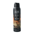 Therme Oriental hammam deodorant & bodyspray 150 Milliliter
