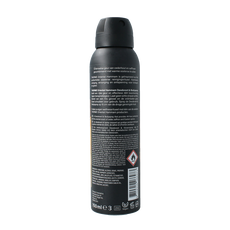 Therme Oriental hammam deodorant & bodyspray 150 Milliliter