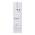Zarqa Face reinigingsschuim sensitive 150 Milliliter