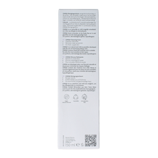 Zarqa Face reinigingsschuim sensitive 150 Milliliter