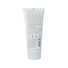Zarqa Sunlotion SPF50 sensitive 200.00 Milliliter