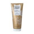 Therme Zen white lotus tanning bodylotion 200.00 Milliliter