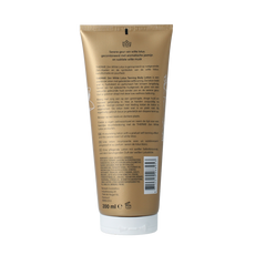 Therme Zen white lotus tanning bodylotion 200.00 Milliliter