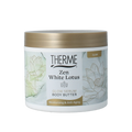 Therme Zen white lotus glow serum bodybutter 225.00 Gram