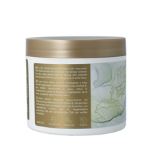Therme Zen white lotus glow serum bodybutter 225.00 Gram