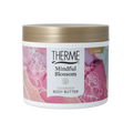Therme Mindful blossom shimmer bodybutter 225.00 Gram