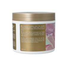 Therme Mindful blossom shimmer bodybutter 225.00 Gram