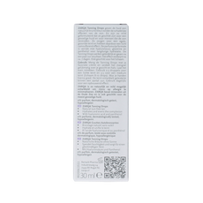 Zarqa Tanning drops sensitive 30.00 Milliliter