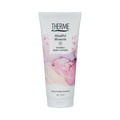 Therme Therme Mindful Blossom Body Lotion 200.00 Milliliter