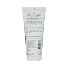 Therme Therme Mindful Blossom Body Lotion 200.00 Milliliter
