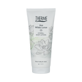 Therme Therme Zen White Lotus Body Lotion 200.00 Milliliter