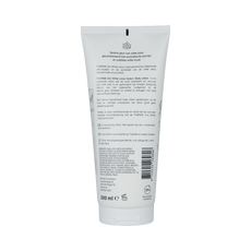 Therme Therme Zen White Lotus Body Lotion 200.00 Milliliter