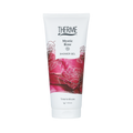 Therme Mystic Rose Shower Gel 200ml 200.00 Milliliter
