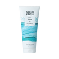 Therme Therme Finn Sauna Shower Gel 200.00 Milliliter