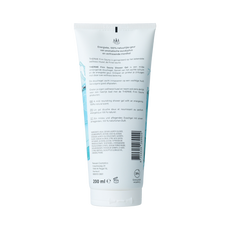 Therme Therme Finn Sauna Shower Gel 200.00 Milliliter